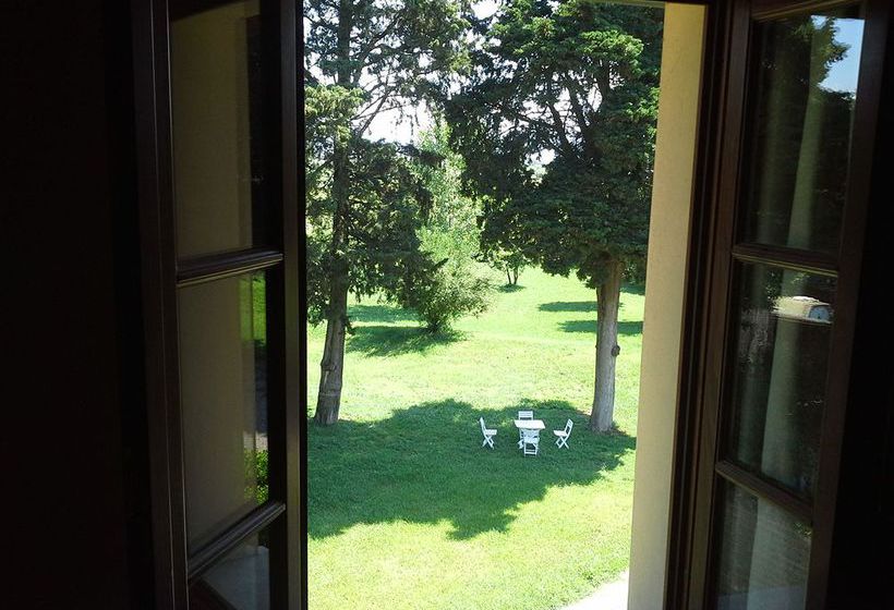 La Contessa Residence