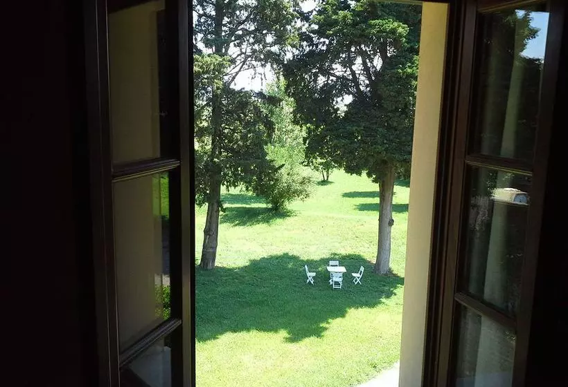 La Contessa Residence