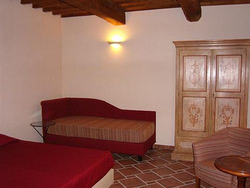 La Contessa Residence