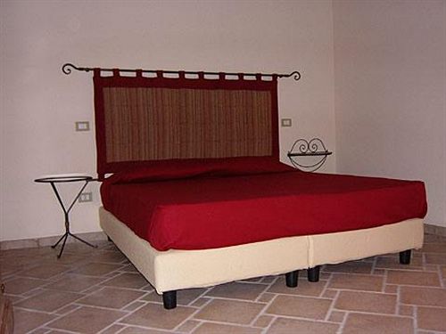 La Contessa Residence