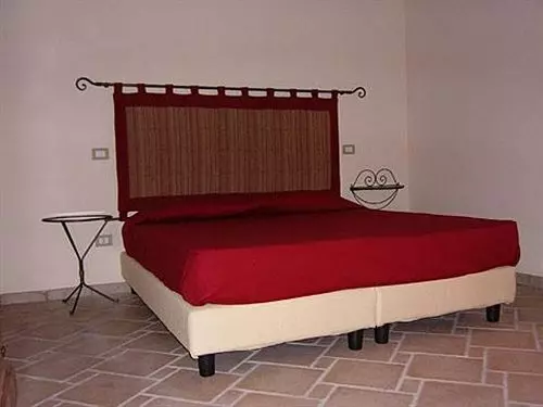 La Contessa Residence