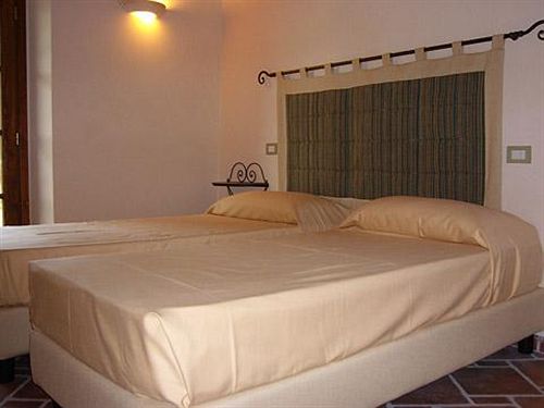 La Contessa Residence