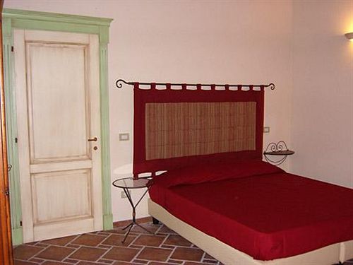 La Contessa Residence