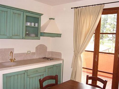 La Contessa Residence