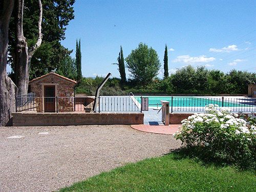 La Contessa Residence