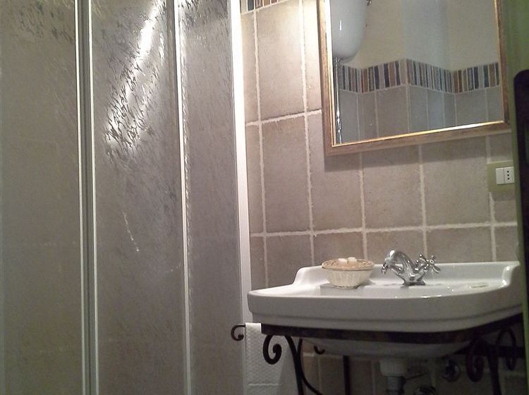 La Contessa Residence