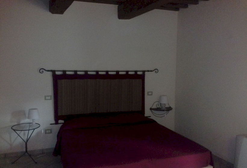 La Contessa Residence