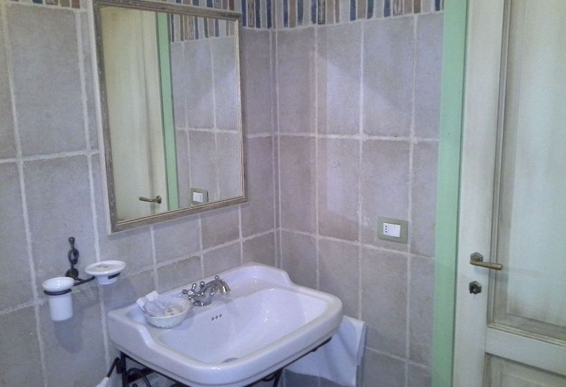 La Contessa Residence