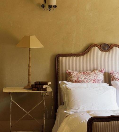 Отель La Locanda Di Villa Toscana