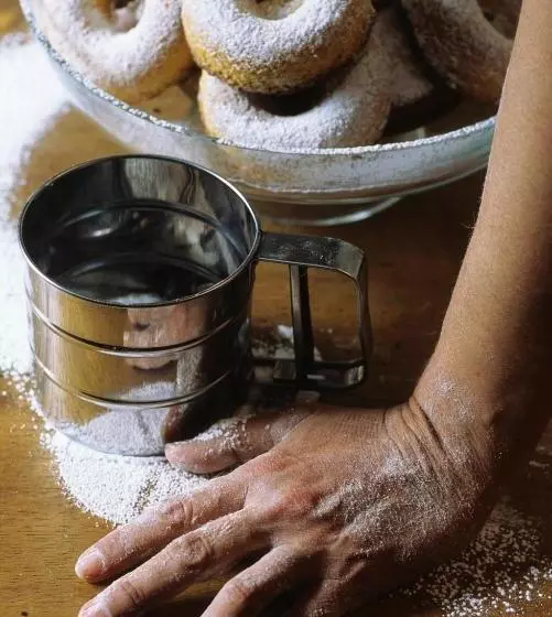 Отель La Locanda Di Villa Toscana