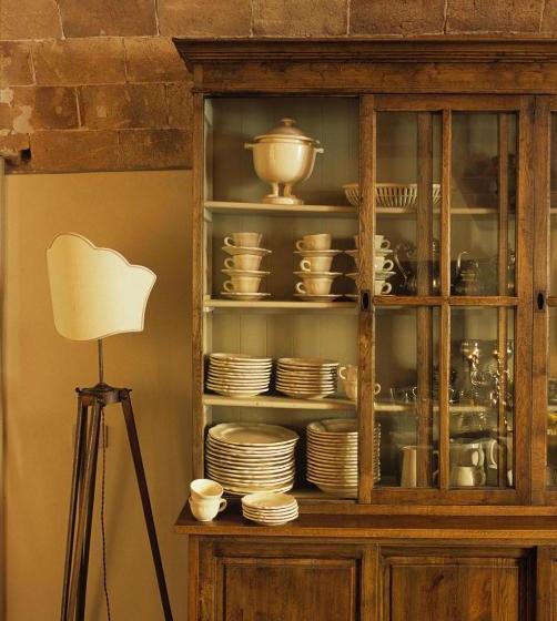 Отель La Locanda Di Villa Toscana