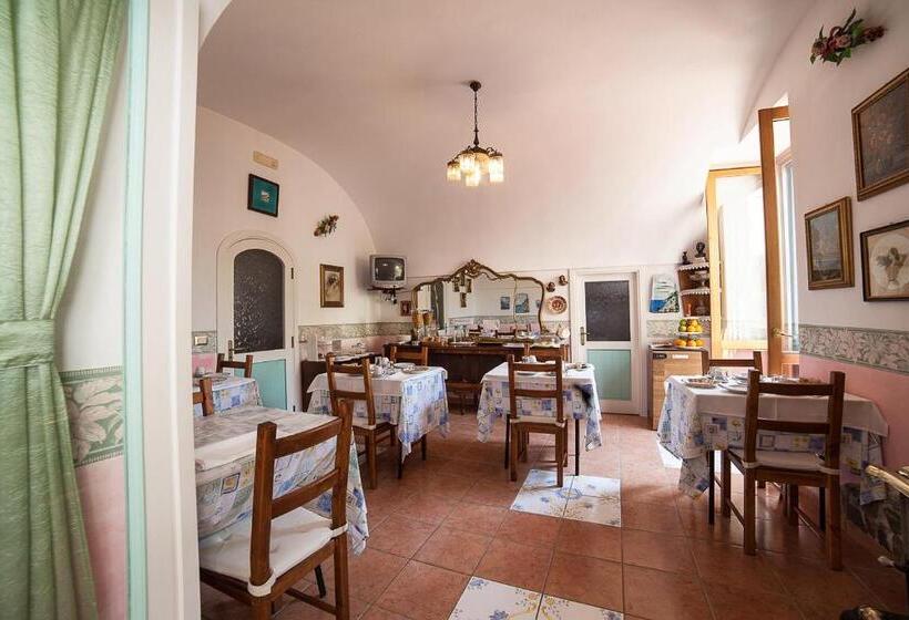 בית מלון כפרי L'argine Fiorito