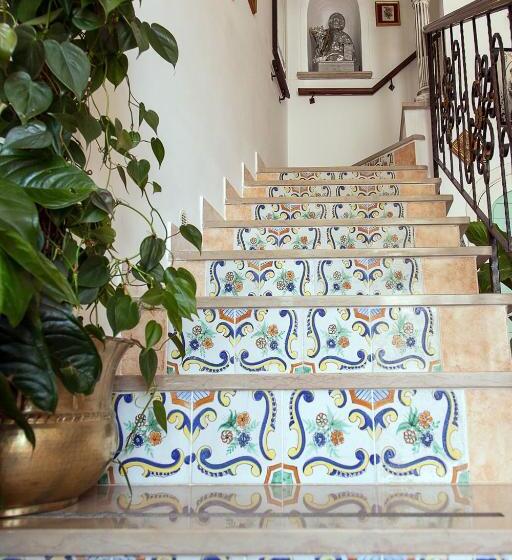 בית מלון כפרי L'argine Fiorito