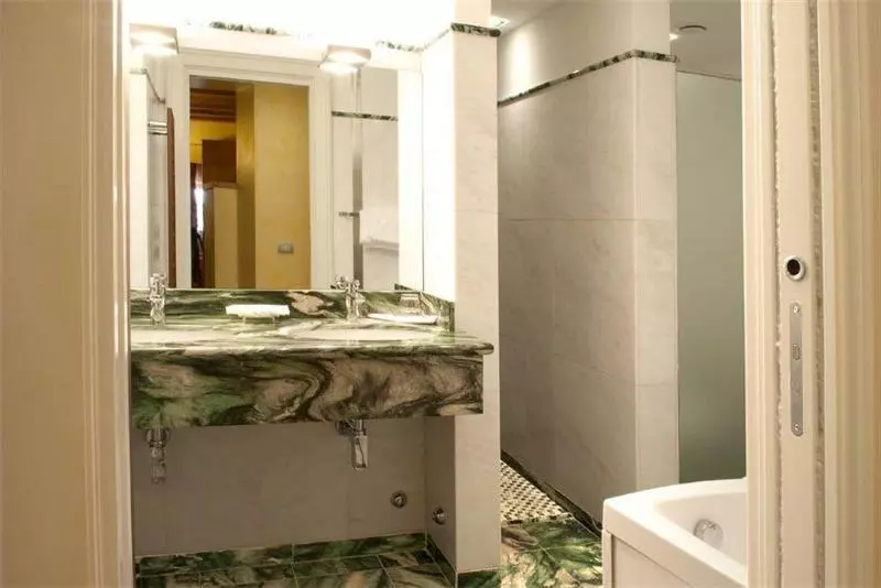 Hotel Locanda Ippopotamo