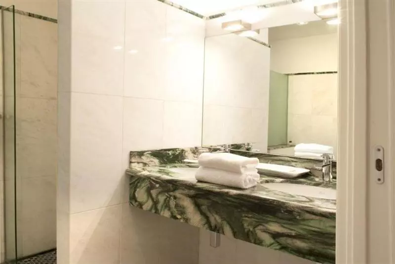 Hotel Locanda Ippopotamo