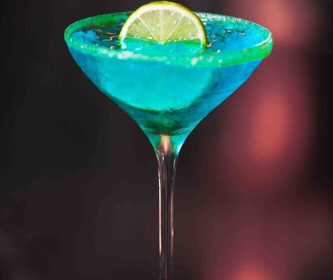 هتل Suite Home Porticcio