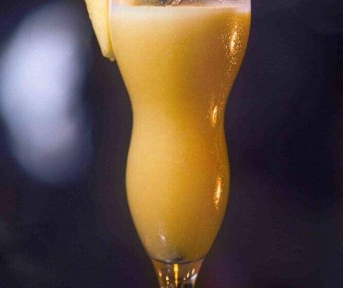 هتل Suite Home Porticcio