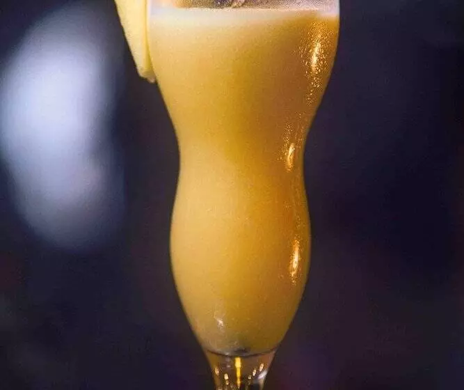 Отель Suite Home Porticcio