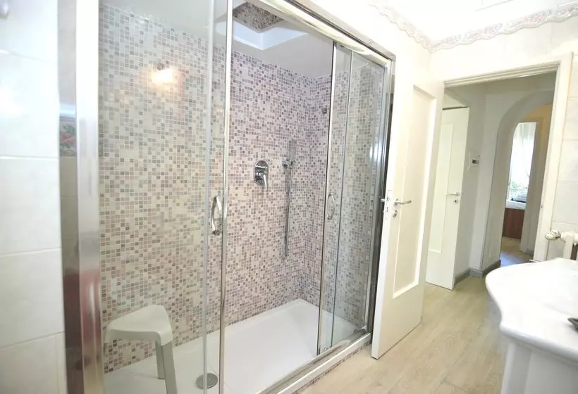 La Terrazza Casa Vacanze