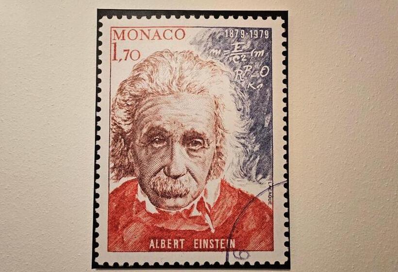 펜션 Gasthof Rössle