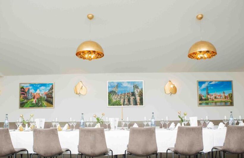 펜션 Gasthof Rössle