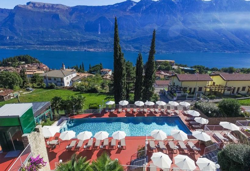 Piccola Italia Resort