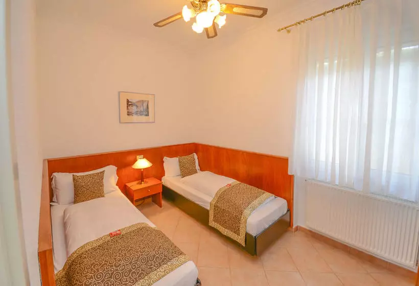 Piccola Italia Resort