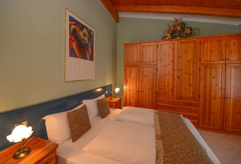 Piccola Italia Resort