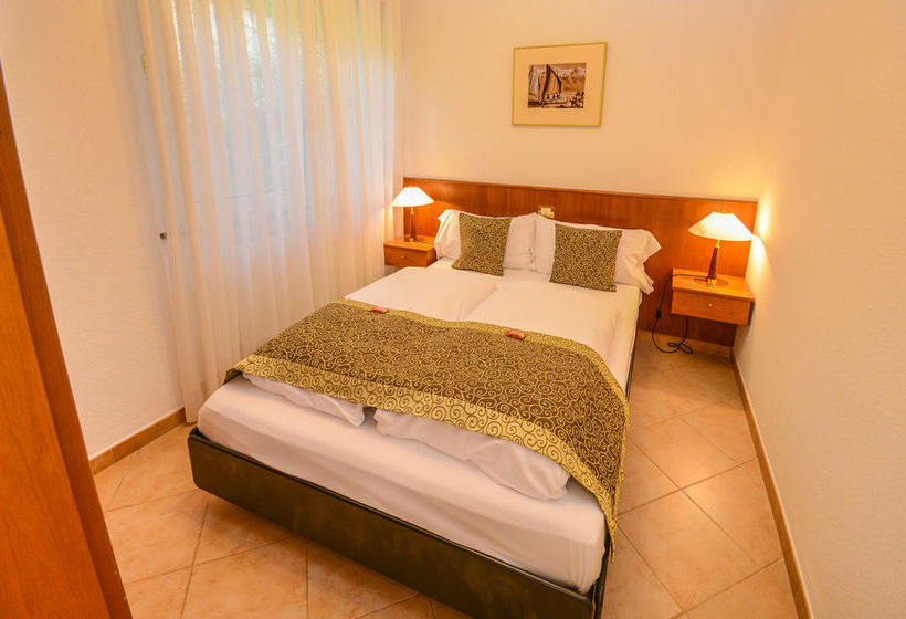 Piccola Italia Resort