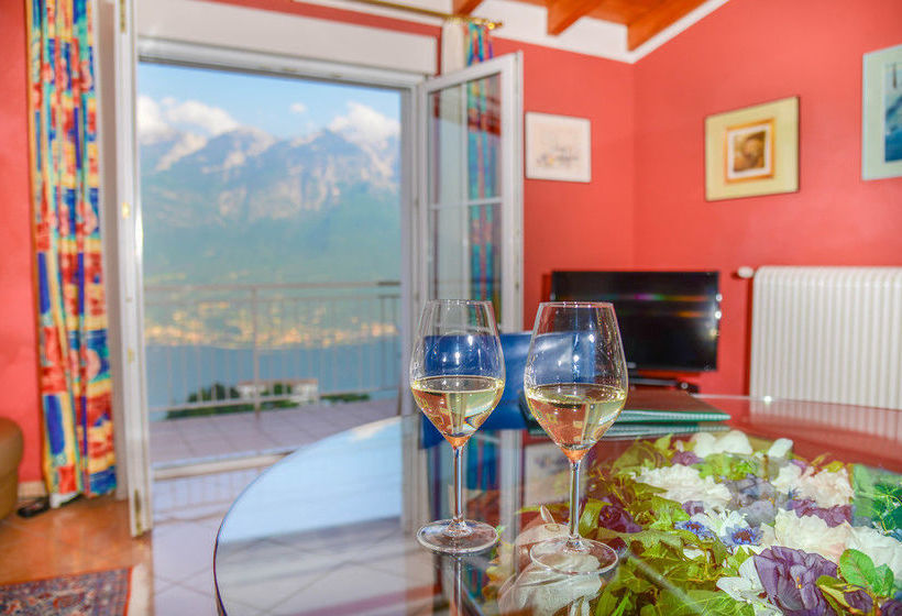 Piccola Italia Resort