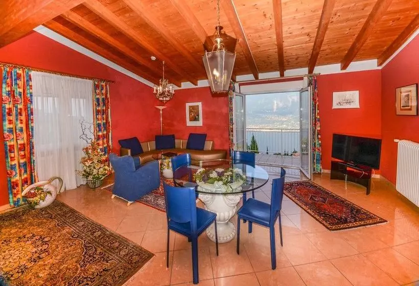 Piccola Italia Resort