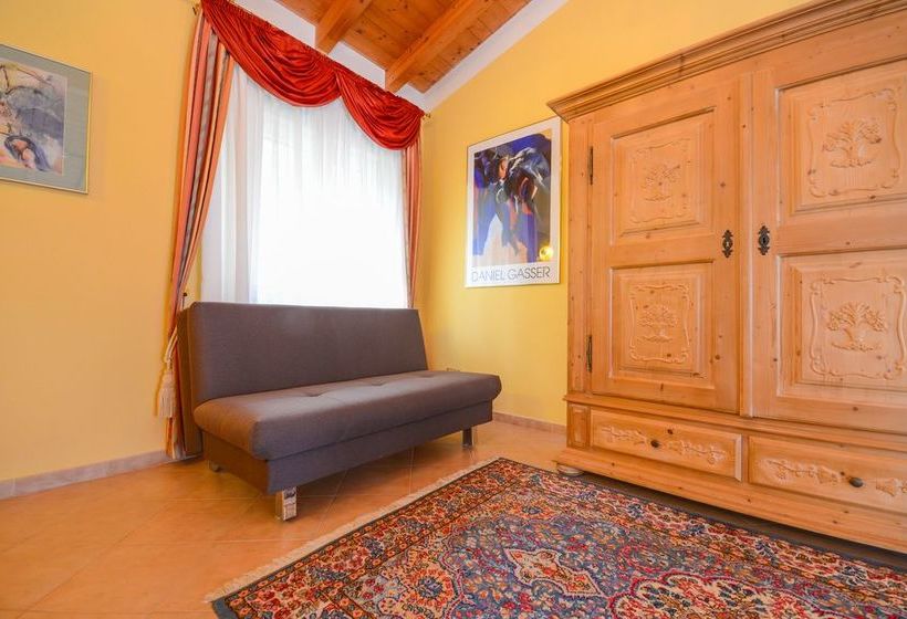 Piccola Italia Resort