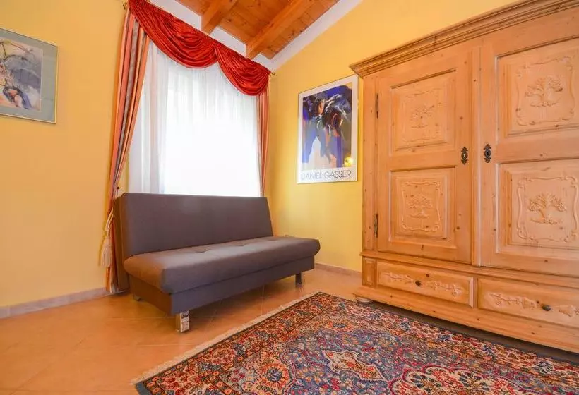 Piccola Italia Resort