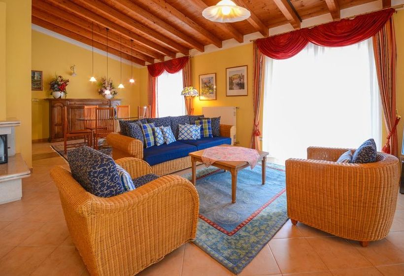 Piccola Italia Resort