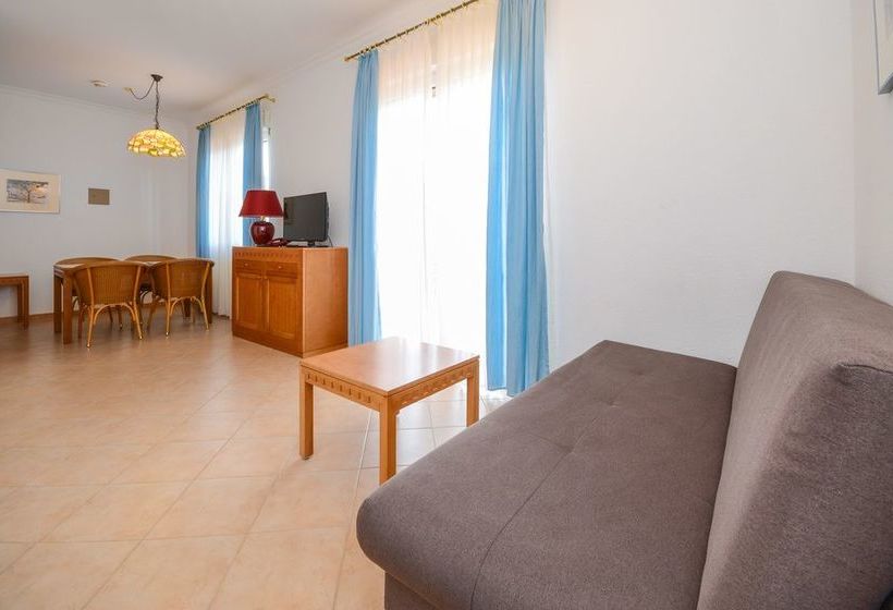 Piccola Italia Resort