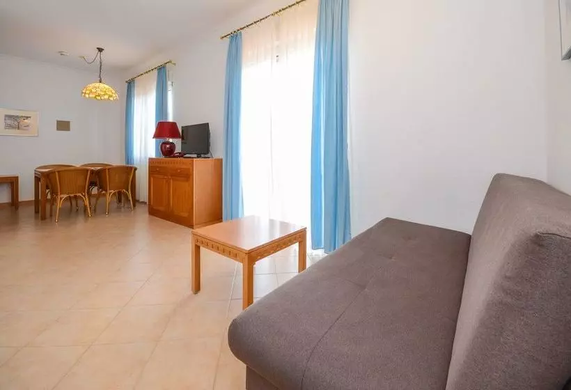 Piccola Italia Resort