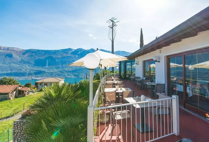 Piccola Italia Resort