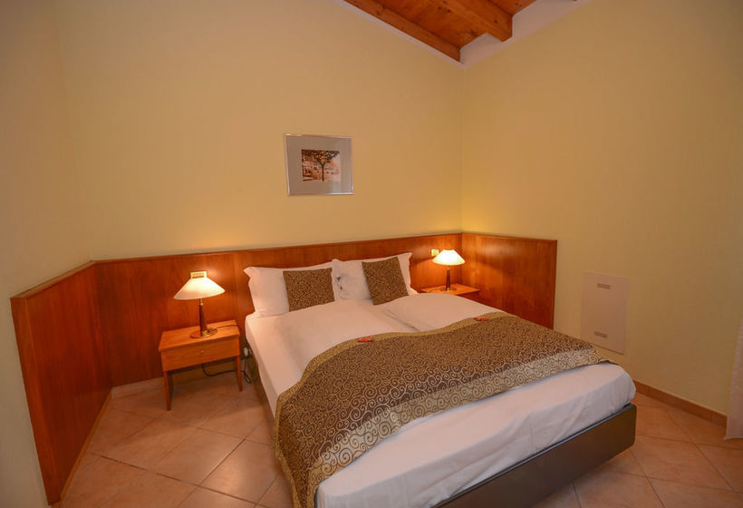 Piccola Italia Resort