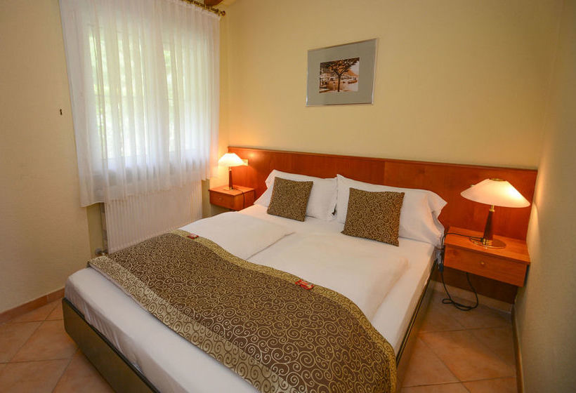 Piccola Italia Resort