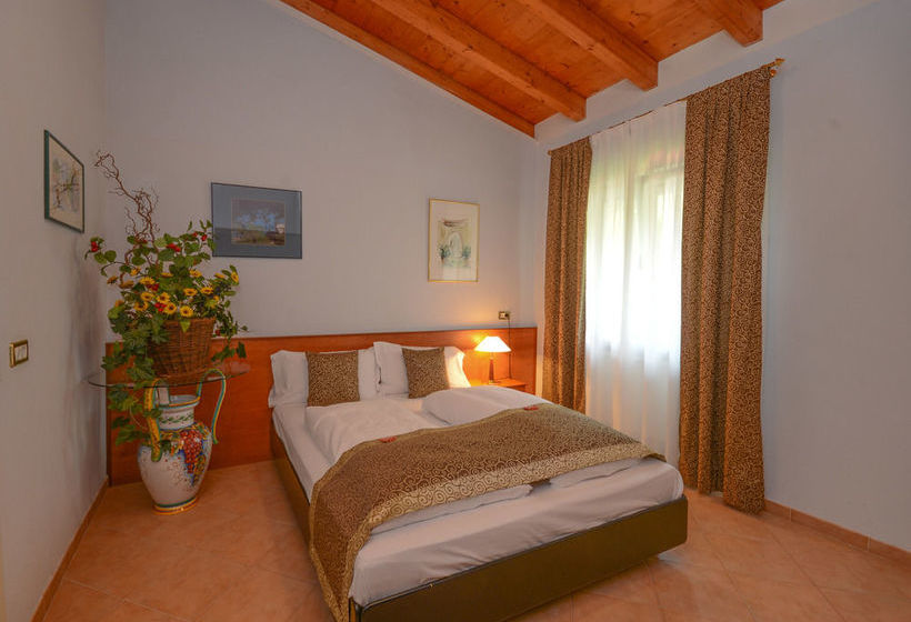 Piccola Italia Resort