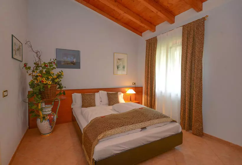 Piccola Italia Resort