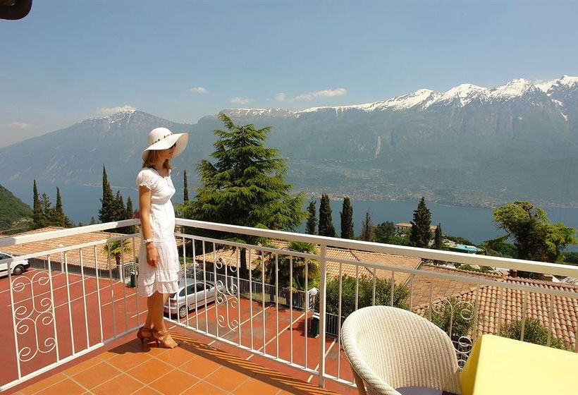 Piccola Italia Resort