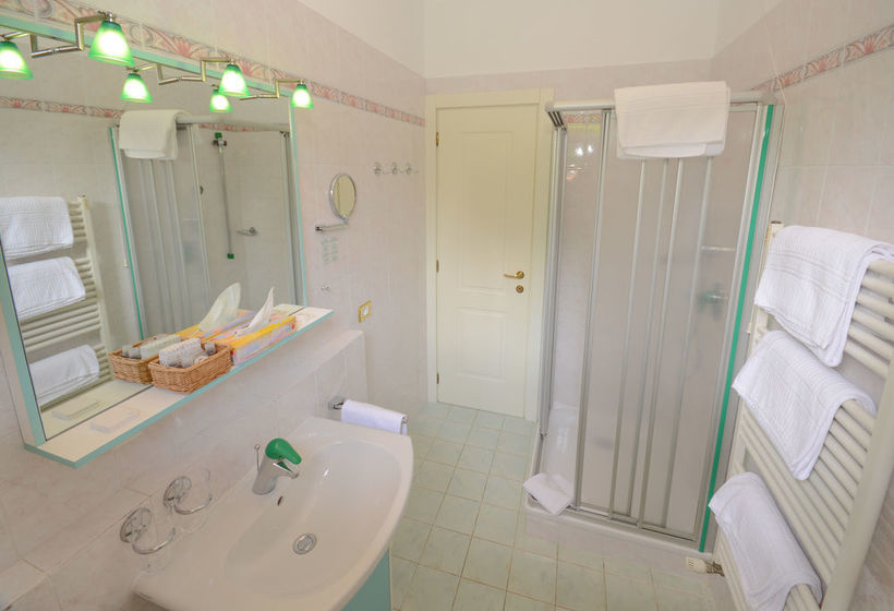 Piccola Italia Resort