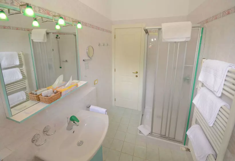 Piccola Italia Resort