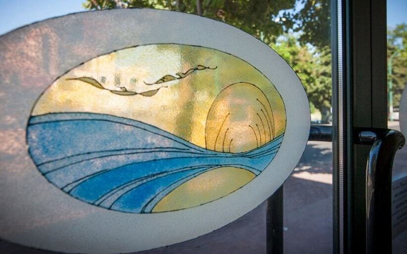 Residence Marina Palace