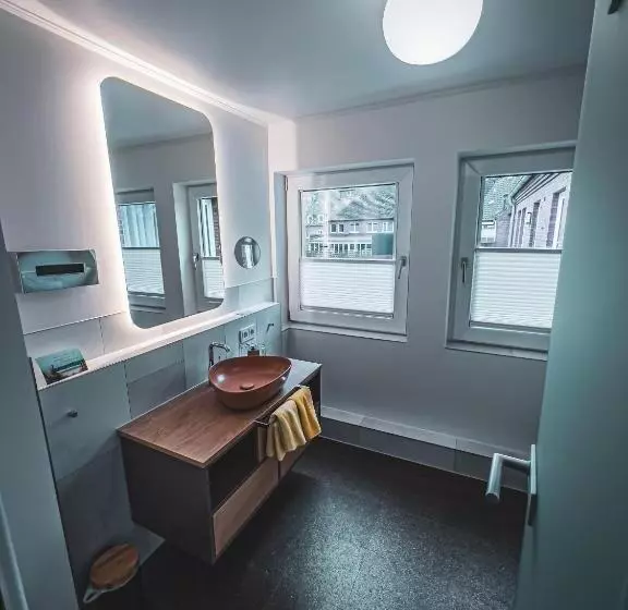 Restaurant Hotel Goldener Adler