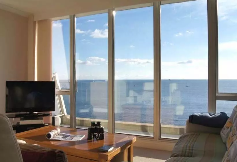 Apartment 66