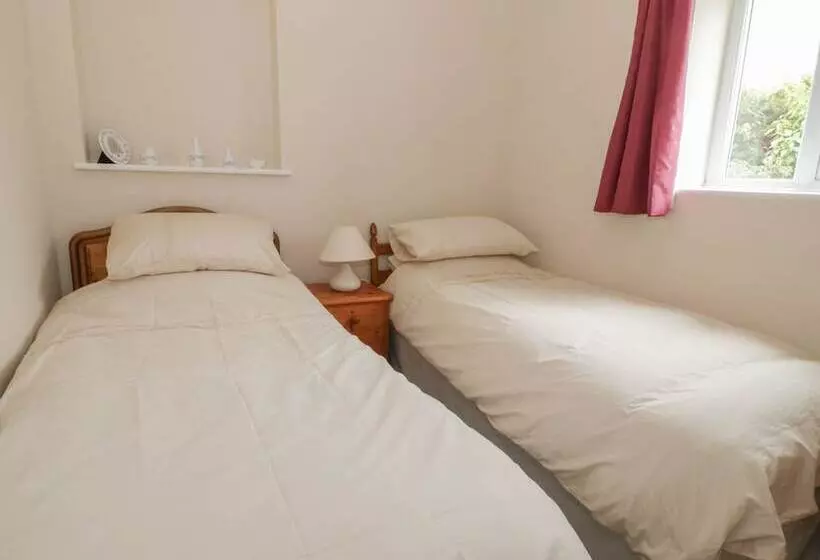 Bedlinog