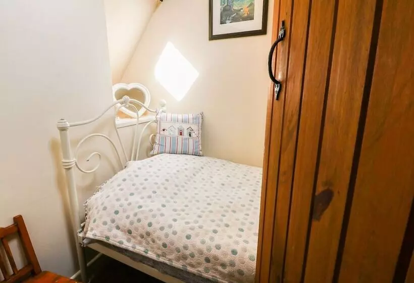 Gerlan