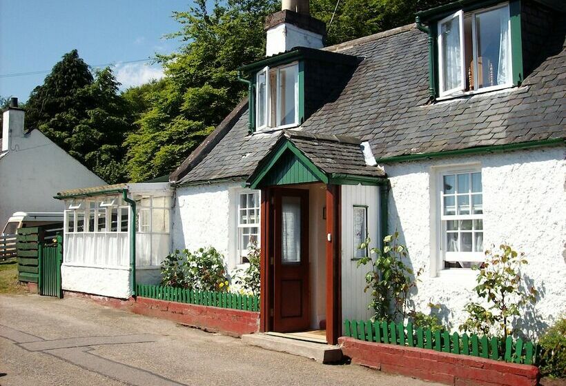 Rose Cottage